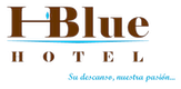 Hotel HBlue
